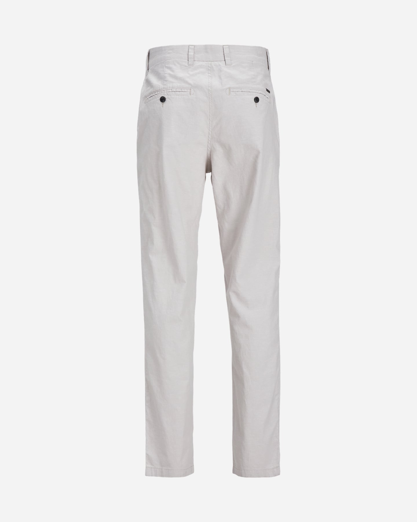 Pantalone JACK & JONES ACE CONFORT M - Beige - 1 | Cisalfa Sport